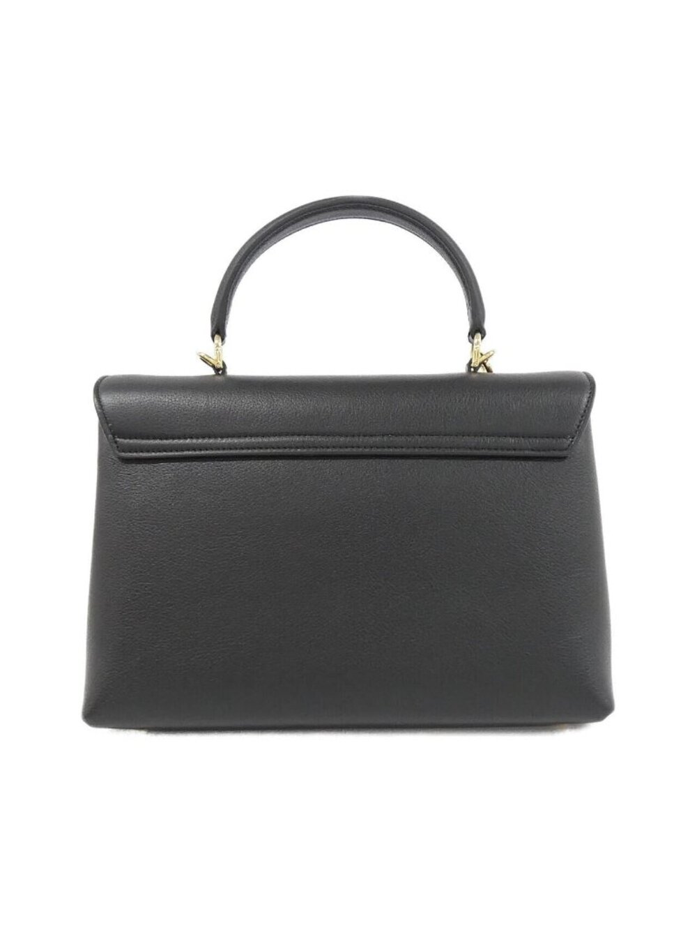 Celine Nino Bag Handbag Black - Picture 2 of 6